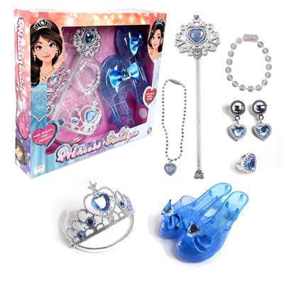 Doll - OBL10447487