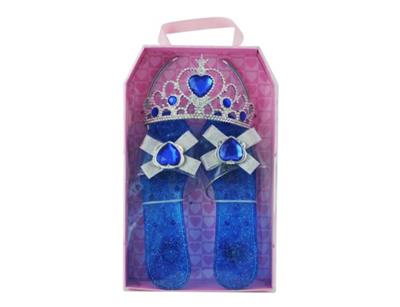 Doll - OBL10447488