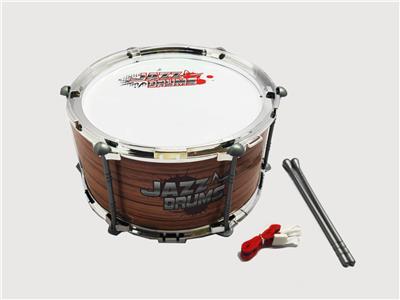 Toydrum - OBL10447516