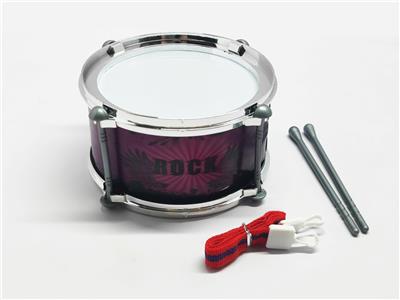 Toydrum - OBL10447517