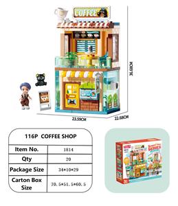 Puzzle - OBL10447536