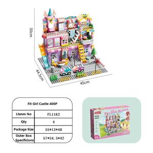 Puzzle - OBL10447539