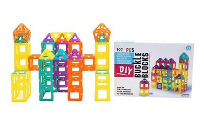 Puzzle - OBL10447667