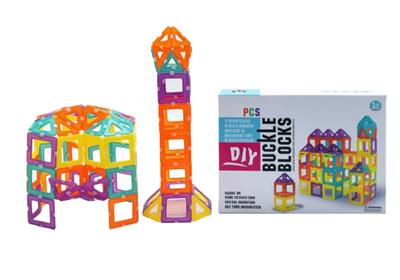 Puzzle - OBL10447672
