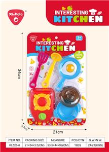 Kitchenware / tableware / tea - OBL10447682