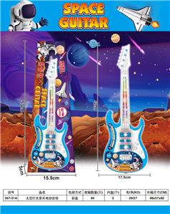 Toysguitar - OBL10447685