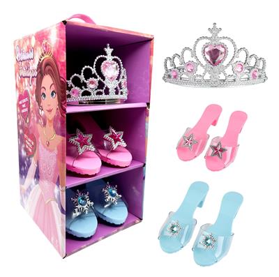 Beauty set - OBL10447721