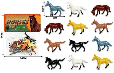 Animaltoys - OBL10447726