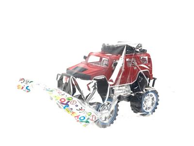 Inertia series - OBL10447777