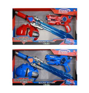 Toysword - OBL10447795