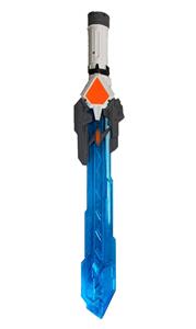 Toysword - OBL10447796