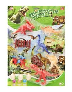 Animaltoys - OBL10447810