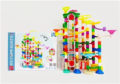 Puzzle - OBL10447815