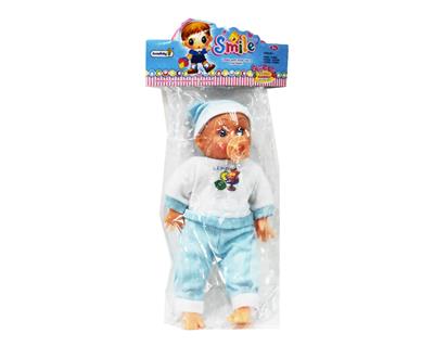 Babytrollyfordoll - OBL10447837