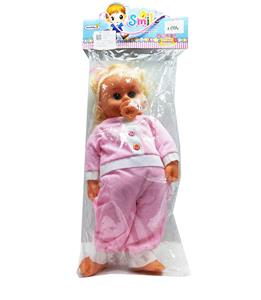 Babytrollyfordoll - OBL10447838