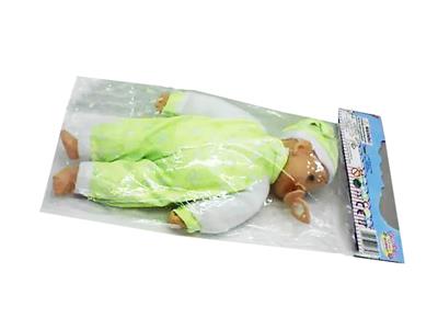 Babytrollyfordoll - OBL10447839