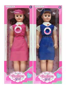 Babytrollyfordoll - OBL10447844