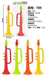Bell - OBL10447875