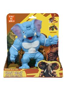 Animaltoys - OBL10447922