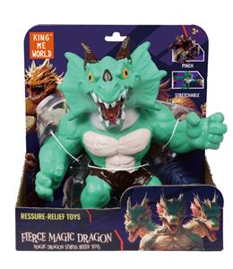 Animaltoys - OBL10447923