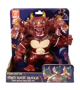 Animaltoys - OBL10447925