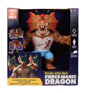 Animaltoys - OBL10447926