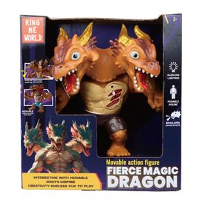Animaltoys - OBL10447927