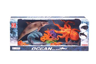 Animaltoys - OBL10447934