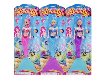 Doll - OBL10447946