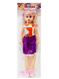 Babytrollyfordoll - OBL10447950