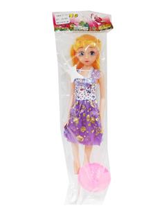 Babytrollyfordoll - OBL10447957