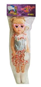 Babytrollyfordoll - OBL10447958