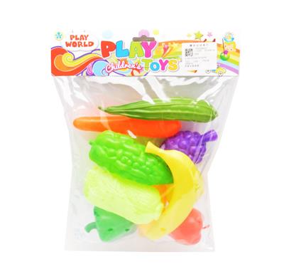 FOOD SET - OBL10447959