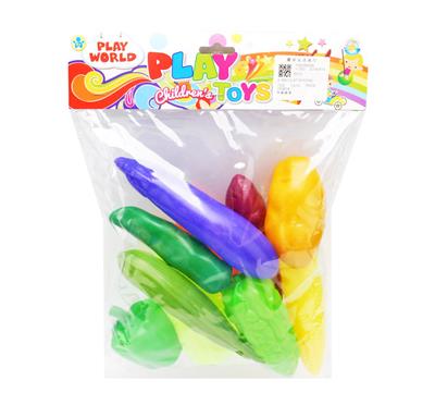 FOOD SET - OBL10447960