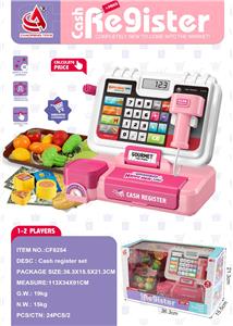 Functional electrical appliances - OBL10448005
