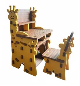Game classes / chess - OBL10448014