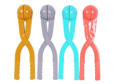 Beach toys - OBL10448036