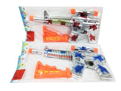 Electric gun - OBL10448061