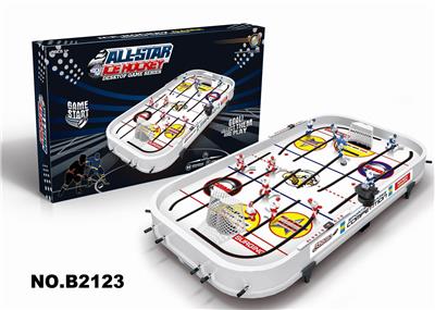 Billiards / Hockey - OBL10448077