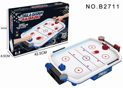 Billiards / Hockey - OBL10448080