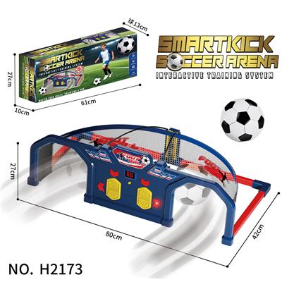 Billiards / Hockey - OBL10448082