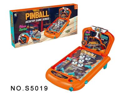 Billiards / Hockey - OBL10448083