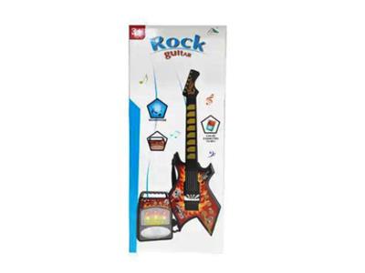 Toysguitar - OBL10448091