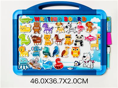 WordPad - OBL10448128