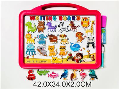 WordPad - OBL10448129