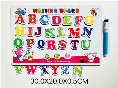 WordPad - OBL10448131