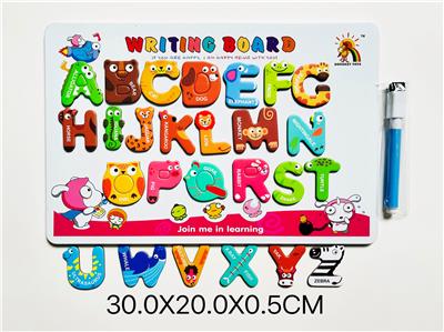 WordPad - OBL10448132