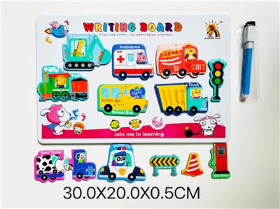 WordPad - OBL10448133