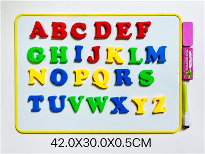 WordPad - OBL10448135