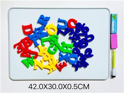 WordPad - OBL10448136
